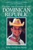 Kniha Culture And Customs Of The Dominican Republic Cultures And Customs Of The World by Isabel Zakrzewski Brown - Paperback