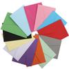 Letter Envelope Paper Envelopes Wedding Invitations ID Card Packing Storage Blank Envelopes