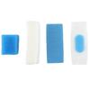 Pack Of Five Filters Suitable For Thomas Model 787203 And Other Variants Including For TT T2 High Efficiency Filtration