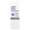 APLB, Liposomal Retinol LX Serum, 40ml (1.35fl oz)