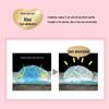 Kao Laurier F-Series Imported Daily Sanitary Pads