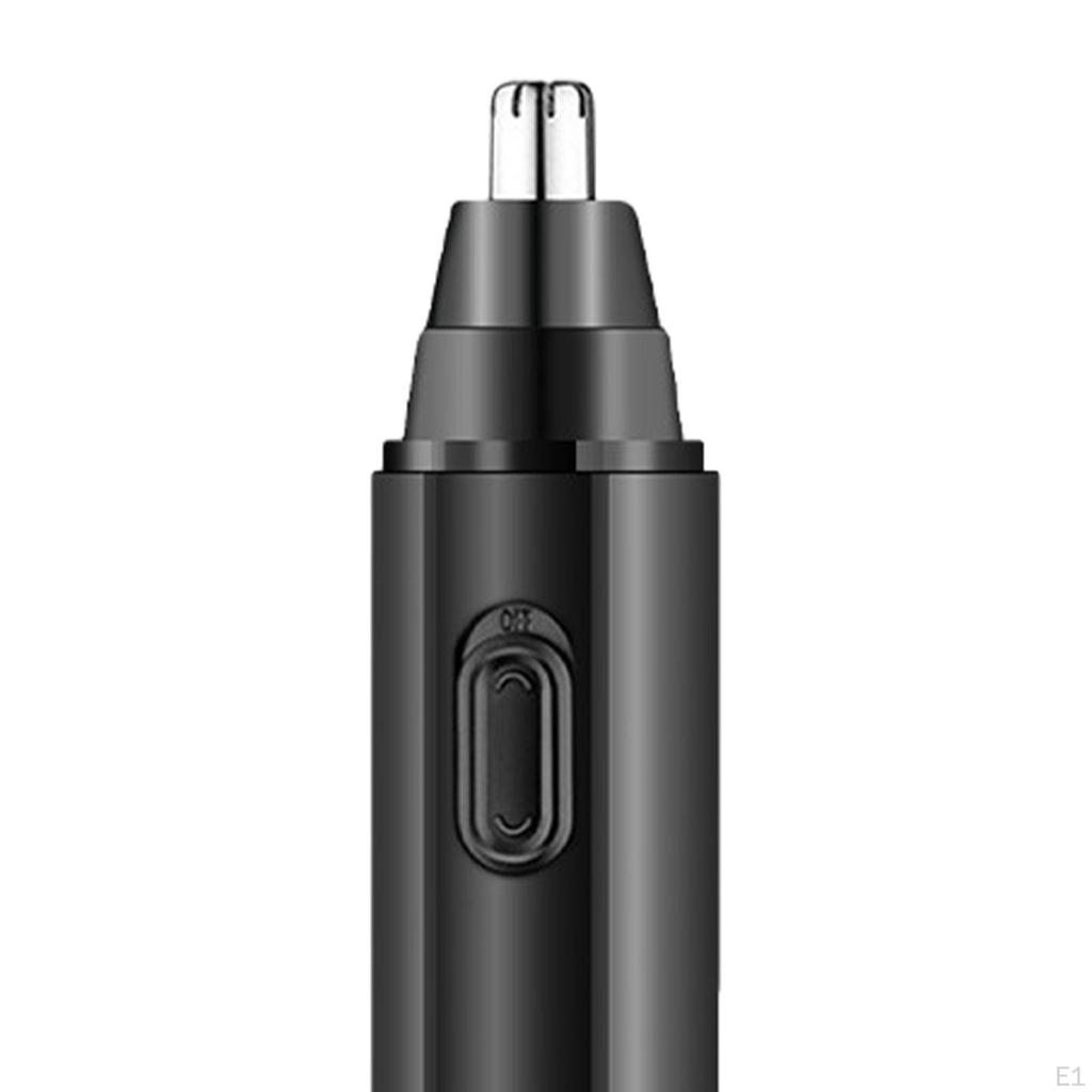 Ear and Nose Hair Trimmer, Personal Trimmer ,Professional Compact Size Eyebrow