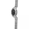 Casio G-Shock FULL METAL 2100 Series GM-B2100D-1AJF Men's Watch New