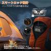 PEPTRONIC Rechargeable AA Battery 350 LED Headlamp 3 9 IPX4 Angle Ideal for Emergency Running Dual-Power Headlamp, USB-C & Compatible, Lumens,