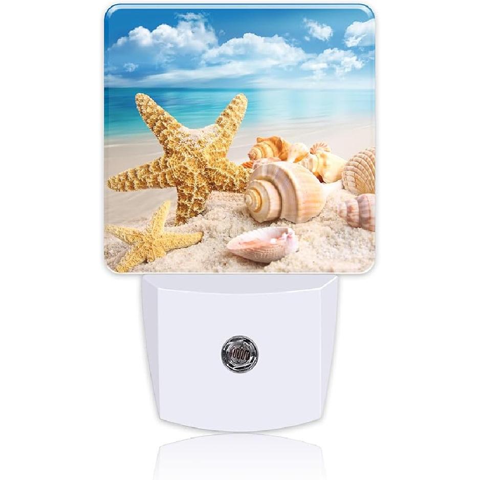 Night Light for Kids Girls Boys, Magnificent Peacock LED Night Light Plug Into Wall with Dusk To Dawn Sensor for Room Decor, Hallway, Kitchen,
