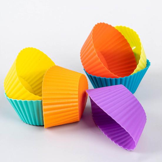 1 Sada Aritmetická Matematická Hračka Sada s Korálky Hůlky Lžíce Silikonová Miska Učení Čísel Korálky Počítání Třídění Batolata Chlapci Dívky Vzdělávací Hračka