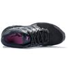 Wave Horizon Wmns 3 'Чорний' Жіночі J1GD192655
