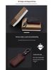 GAC Trumpchi GS8/GM8/GS7 Smart Key Case - Special Car Key Shell for Women