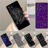 Capas para telemóveis – Para-choques para smartphones
