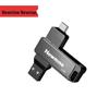 Newmine R128S 128GB USB 3.2 Gen1 Typ-C USB-Stick