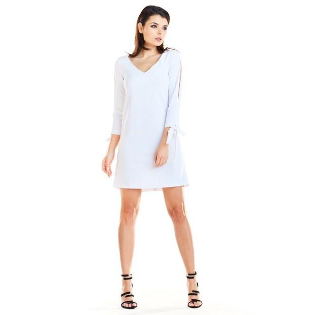 Платье Awama A257 EU XL