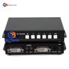 GY-MAV-MAV Universal Video Converter