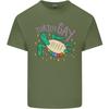 LGBT Turtle Gay Pride Day Awareness Unisexs Light Cotton TShirt