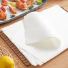 Rectangular Grilling Paper