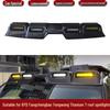 BYD Fangchengbao Bao7 Off-road Spotlight for Roof Modification