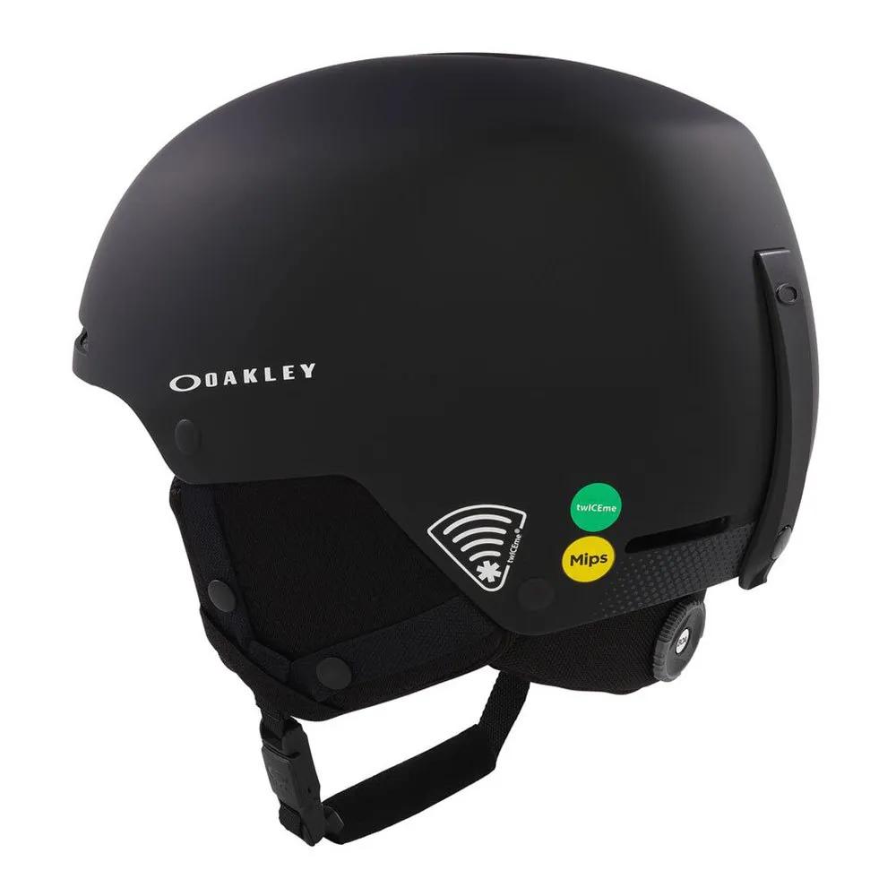 Oakley Шлем MOD1 PRO I C E