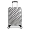 20-inch Carry-on Spinner Suitcase