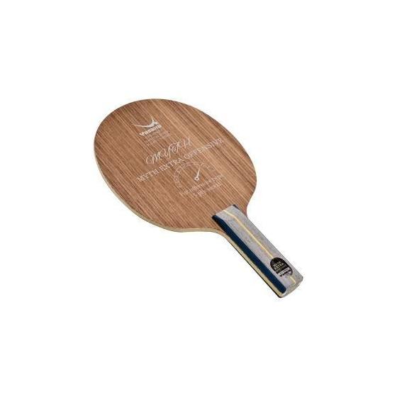Used [New/Shipped in 5 business days] Yasaka Myce Extra Offensive_STR (YM101)