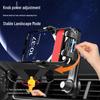 Accesorii pentru telefoane – Suport telefoane pentru autoturisme și motociclete