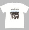 Kraftwerk Power Station Band Music Art Summer Leisure TShirt Unisexs and Womens Luxury Brand