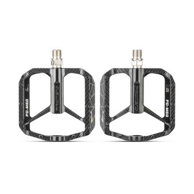 Pezzi di ricambio per biciclette – Pedali per bici