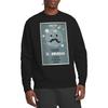 Star Trek Unisex Adult The Original Series Episode 37 Sweatshirt