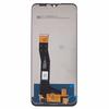 For Nokia C110 Grade B LCD Screen and Digitizer Assembly Part