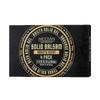 Perfumes – Perfumes