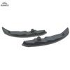 Turn Signal Mirror Light Lamp Left / Right Side Fit For Hyundai Sonata i45 2011 2012 2013 2014 876133S000,876233S000 New