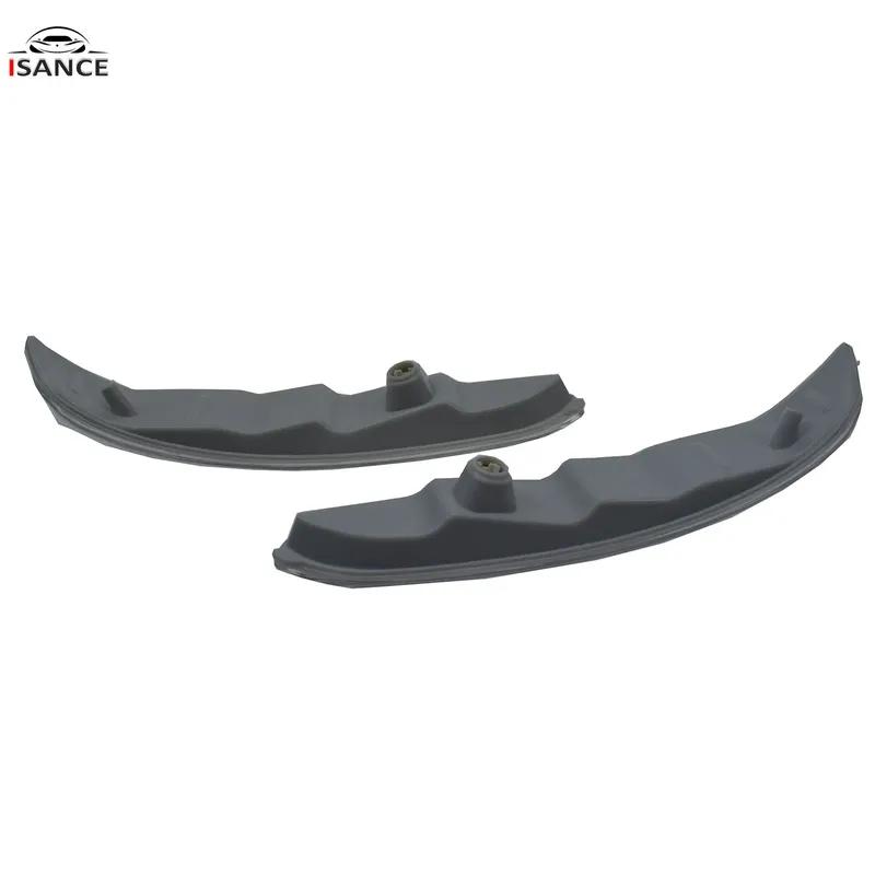 Turn Signal Mirror Light Lamp Left / Right Side Fit For Hyundai Sonata i45 2011 2012 2013 2014 876133S000,876233S000 New
