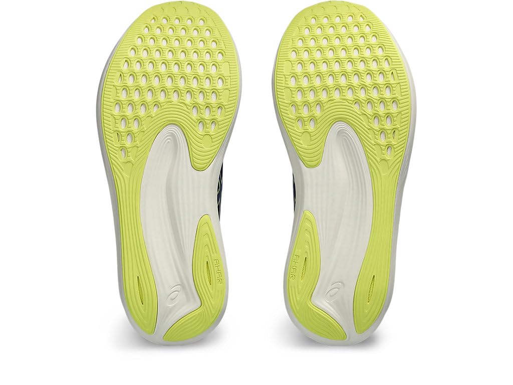 ASICS EvoRide SPEED Running Shoes Women's