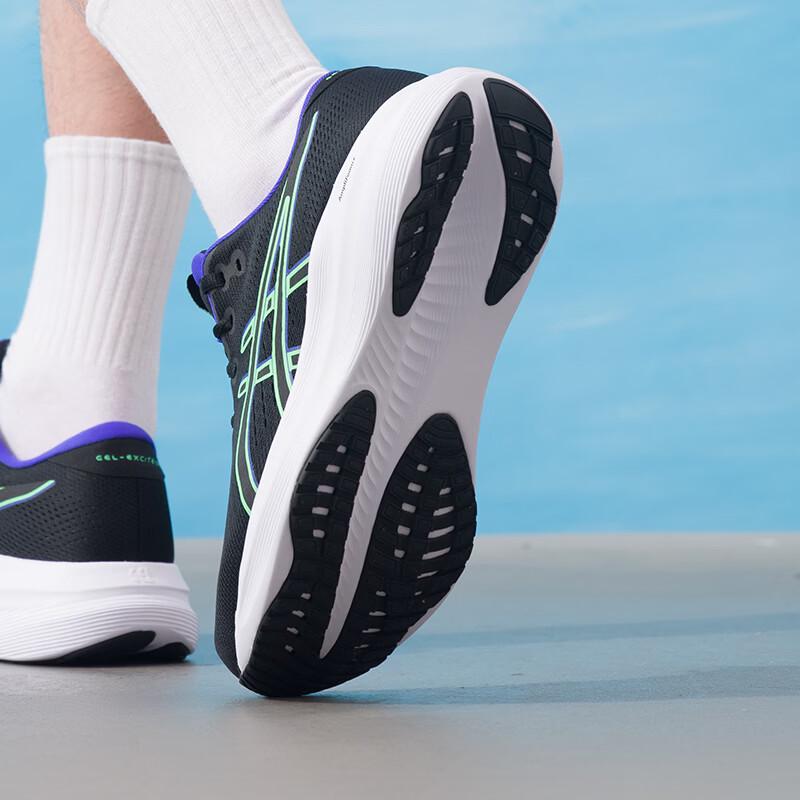 ASICS Men's All-Season Running Shoes