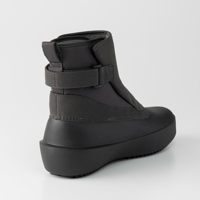 Eight ET013 SNOWF [Moonstar Tenth]