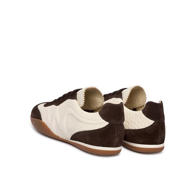 Кроссовки Weekend Max Mara 2615761074600