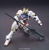 Mobile Suit Orphans Gundam Barbatos Scale Plastic Model Kit [HG] Gundam Iron-Blooded 1/144 Pre-Colored