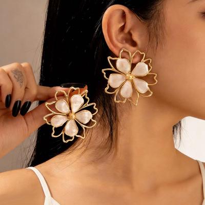 Pendientes – Pendientes de gota