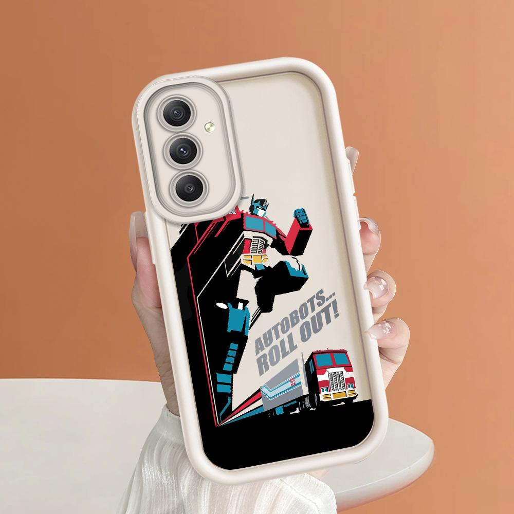 

Мягкий силиконовый квадратный чехол с рисунком лестницы для телефона, полное покрытие, противоударный защитный резиновый чехол для камеры для Samsung Samsung M20 белый