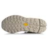 Li-Ning Li Ning ACE Low top Vintage Basketball Shoes Men's Gray AGBQ065-4