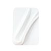 Lipstick Holder Silicone Back Sticker Phone Case Soft Gel Adhesive Lip Gloss Stand - Universal Fashion Anti-Fingerprint Case