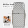 Naturehike Snowbird Pro Goose Down Sleeping Bag