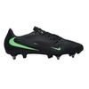 Nike Mens Phantom 6 Low Academy Soft Ground Football Boots