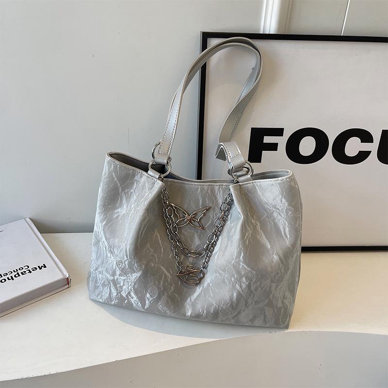 

Большая вместительная сумка для женщин, новая весенне-летняя сумка для путешествий, ручная сумка для покупок, сумка-тоут через плечо, большая сумка