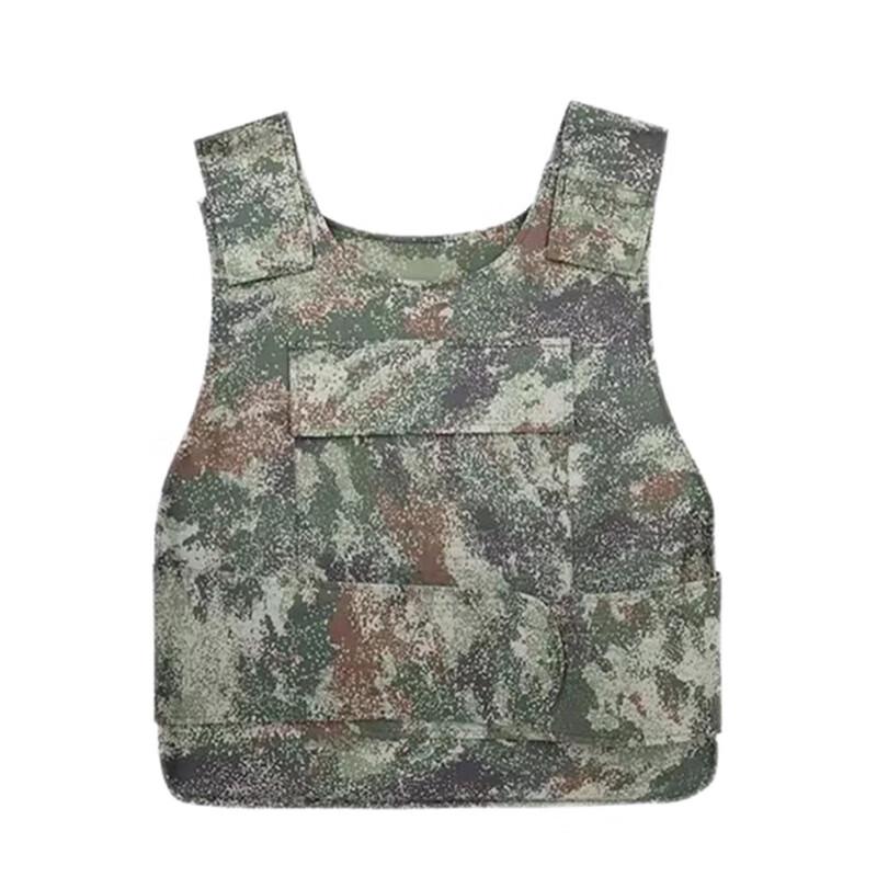 

Fangrun Shooting Training Vest