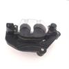 Motorcycle Front Brake Caliper Pump For Yamaha QJ250-H Virago XV 125 250 Dirt Pit Bike Accessories