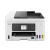 Printers en accessoires – Printers en kopieerapparaten