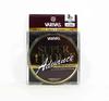 Varivas Nylon Super Trout Advance Line 100m 3lb (5238)