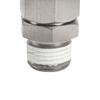AIRTAC Pipe Connector CN Plug (adapter Included)