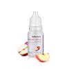 10ml 24 Flavors Essence Mini Edible Easy To Use Long-lasting Lightweight Handmade Soap Tool Grapeseed Oil Food Additives Fragrance