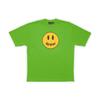 Mascot T-shirt 'Lime' Men's DH-HJ2121-MCLM