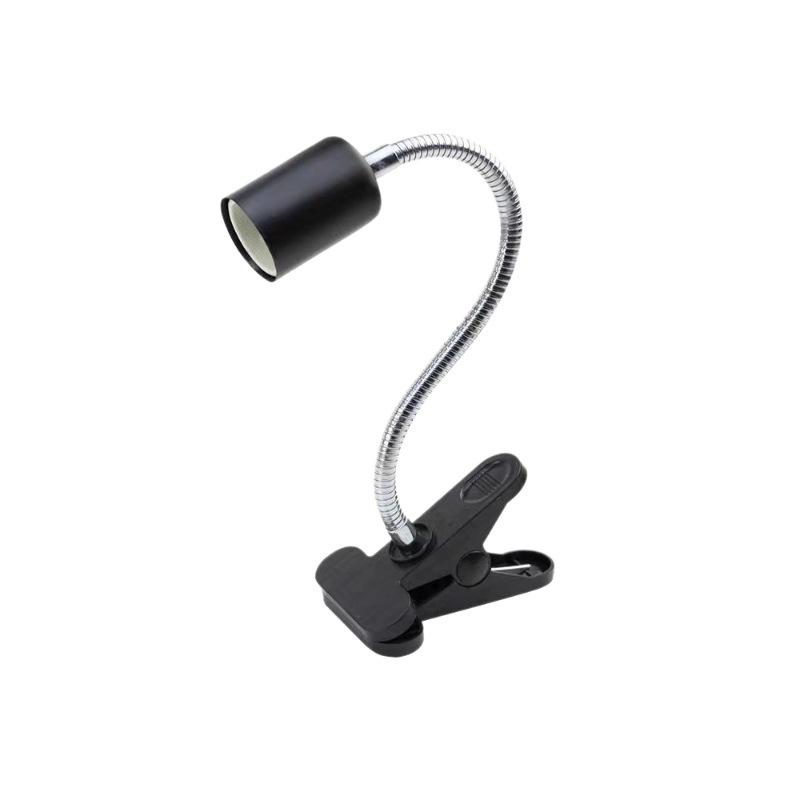 Turtle Basking Heating Lamp - Sun, Warmth, & Insulation for Reptiles